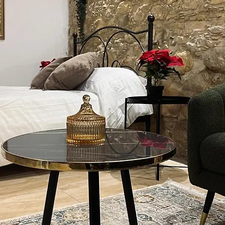 Vhouse At Σπίτι διακοπών Βουνί