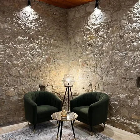 Vhouse At Holiday home *