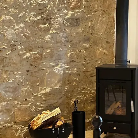 Σπίτι διακοπών Vhouse At