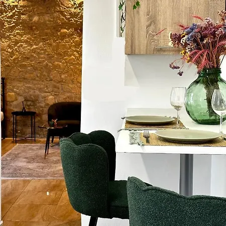 Σπίτι διακοπών Vhouse At *